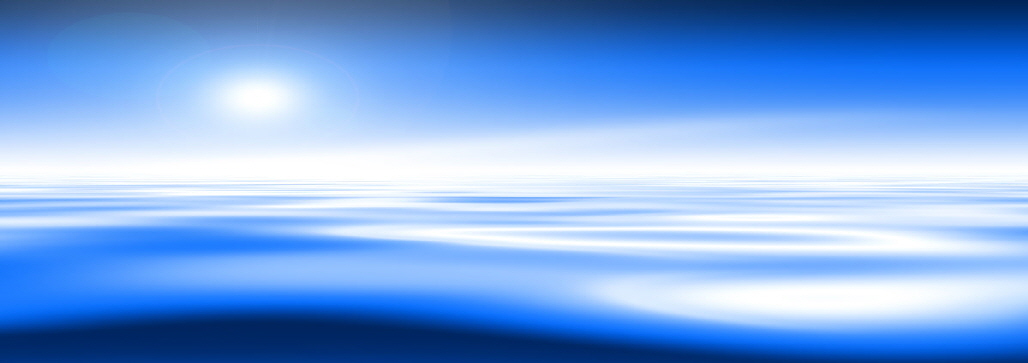 arctic-auras